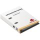 ViewSonic ViewBoard On-site Pro Development - Tech Training Course - PD-IFP-004