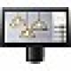 HP Engage One Pro POS Terminal - A44W0UP#ABA - POS Systems - CDW.com