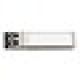 HPE B-Series Secure - SFP56 transceiver module