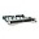 Cisco Catalyst 9600 Series Line Card - switch - 40 ports - plug-in module - C9600-LC-40YL4CD - Ethernet Switches - CDW.com