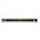 Cisco Catalyst 9500 - switch - 48 ports - managed - rack-mountable - C9500-48Y4C-EDU