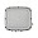 Cisco Catalyst 9124AXD - wireless access point - Bluetooth, Wi-Fi 6 - C9124AXD-B - Wireless Access Points - CDW.com