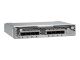 Cisco UCS 2408 Fabric Extender - expansion module - 25 Gigabit SFP28 x 8 + 10Gb Ethernet x 32 - UCS-IOM-2408-RF