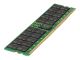 HPE SmartMemory - DDR5 - module - 32 GB - DIMM 288-pin - 4800 MHz / PC5-38400 - registered - P43328-K21