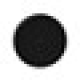 Cisco Ceiling Microphone Pro - microphone - CS-MIC-CLGPRO-C=
