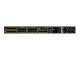 Cisco Catalyst IE9310 Rugged Series - switch - 28 ports - managed - rack-mountable - IE-9310-16P8S4X-E