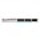 Cisco Catalyst 9300L - Network Essentials - switch - 24 ports - rack-mountable - C9300L-24T-4X-E