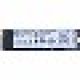 HP 4 TB Solid State Drive - M.2 2280 Internal - PCI Express (PCI Express 4.0 x4) - B8BD8AA