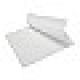 Brother Premium - fanfold paper - ultra-smooth - 1600 sheet(s) - Letter - LB3881-001 - Paper & Labels - CDW.com