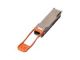 Cisco - QSFP transceiver module