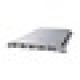 Cisco UCS C220 M8 - rack-mountable no CPU - 0 GB - no HDD - UCSC-C220-M8E3S - Server Accessories - CDW.com