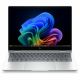 HP EliteBook 8 Flip G2i 13.3" Touchscreen Convertible Copilot+ PC 2 in 1 Notebook - WUXGA - Intel Core Ultra 5 Series 3 - D4MC0AW#ABA
