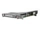 HPE x8/x16/x8 Riser Kit - riser card - P54779-B21