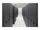 HPE DL380 Gen12 8LFF PCIe Box 1/7 - storage cable kit - P77474-B21