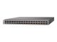 Cisco Nexus 9300 - switch - 36 ports - N9336C-SE1