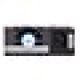 Cisco - power supply - hot-plug / redundant - 650 watt - C9K-PWR-650WAC-R= - Network Management Devices - CDW.com