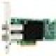 Emulex LightPulse LPe31002 - network adapter - 16Gb Fibre Channel x 2 - UCSC-PCIEBD16GF-D
