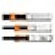 Cisco 200GBase-CR4 direct attach cable - 3.3 ft - QDD-2Q200-CU1M= - Network Cables - CDW.com
