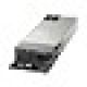 Cisco - power supply - 1025 Watt - PWR-C2-1025WAC-RF - Network Management Devices - CDW.com