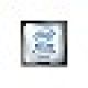 Intel Xeon Platinum 8458P / 2.7 GHz processor - UCSX-CPU-I8458P - CPUs - CDW.com