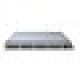 Cisco Nexus 92348GC-FX3 - switch - 48 ports - managed - rack-mountable - N9K-C92348GC-FX3 - Ethernet Switches - CDW.com