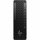 HP Z2 G1i Workstation - Intel Core Ultra 5 235 - 32 GB - 1 TB SSD - Small Form Factor - Black - BN5E1UT#ABA
