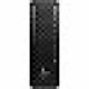 HP Z2 G1i Workstation - Intel Core Ultra 9 285K - 32 GB - 1 TB SSD - Small Form Factor - Black - BN5M3UT#ABA - Workstations - CDW.com