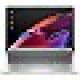 HP Elite mt645 G8 14" Thin Client Notebook - WUXGA - 60 Hz - AMD Ryzen 3 7335U - 8 GB - 256 GB SSD - Smart Card Reader - BX7W4UT#ABA - Laptops - CDW.com