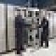 Schneider Electric Modular UPS Revitalization Service for (1) Symmetra LX with 4 X SYPM4KP, 4 X SYBT5 - WMPRS4B-LX-04 - Warranties - CDW.com