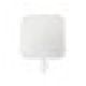 AccelTex Solutions - antenna - ATS-03283 - Network Antennas - CDW.com