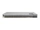 HPE SN6700B 64GB 56/24 24PSFP56 FC SWCH PL-1Y