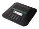 Cisco IP Conference Phone 8832 - conference VoIP phone - CP-8832-3PCC-K9