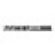 Cisco Secure Firewall 1230 - security appliance - CSF1230-TD-K9