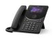Cisco Desk Phone 9851 - VoIP phone - with Trusted Platform Module (TPM) 2.0 with caller ID/call waiting - DP-9851-K9-RF