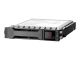 HPE - SSD - Read Intensive - 15.35 TB - U.3 PCIe 4.0 (NVMe) - P50224-B21