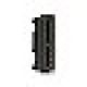Cisco Catalyst - expansion module - SFP (mini-GBIC) x 8 - IEM-3300-8S-RF - Modular Switches - CDW.com