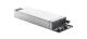 Cisco Meraki - power supply - hot-plug - 350 Watt - PWR-C1-350WAC-P-M