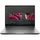 HP ZBook Fury G1i 18" Mobile Workstation - WQXGA - 165 Hz - Intel Core Ultra 7 265HX - vPro Technology - 32 GB - 512 GB - CP3K1UT#ABA