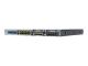 Cisco FirePOWER 2140 NGFW - firewall - with NetMod Bay - FPR2140-NGFW-K9-RF