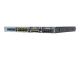 Cisco FirePOWER 2140 NGFW - firewall - with NetMod Bay - FPR2140-NGFW-K9-RF