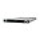 HPE ProLiant DL360 Gen11 Rack Server - Intel Xeon Silver 4510 2.4 GHz - 64GB - no HDD - 2 x 800W - Smart Choice - P83286-005