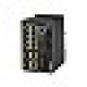 Cisco Industrial Ethernet 2000 Series - switch - 10 ports - managed - IE-2000-8TC-G-B-RF - Ethernet Switches - CDW.com