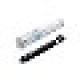 Canon GPR-55 - cyan - original - toner cartridge - 0482C003 - Toner Cartridges - CDW.com