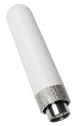 Cisco antenna - AIR-ANT2535SDW-RS=