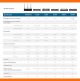 SonicWall TZ370 SecureUpgradePlus | 2YR Essential Edition | TZ370 Gen7 Firewall with 2 Year Essential Protection Service Suite | Advanced SMB Appliance with SD-WAN and Threat Defense (02-SSC-6822)