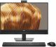 Dell Pro 24 All-in-One QC24250