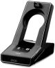 Sennheiser SD Pro 1 ML (506010) - Single-Sided