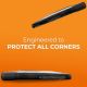 GUMDROP DROPTECH HP FORTIS X360 11 G3 J