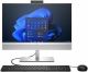 HP EliteOne 840 G9 All-in-One Computer - Intel Core i7 14th Gen i7-14700 - vPro Technology - 16 GB - 512 GB SSD - 23.8