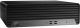 HP Elite 800 G9 Desktop Computer - Intel Core i7 14th Gen i7-14700 - 16 GB - 512 GB SSD - Small Form Factor - Intel Q670 Chip
